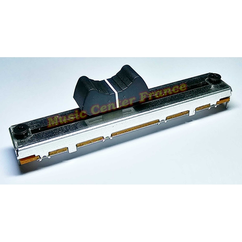 fader master ALPS Rodec MX 180 240 300 mk1 mk2 mk3 BX9 BX14 CX110 vu01