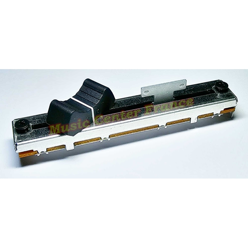 fader master ALPS Rodec MX 180 240 300 mk1 mk2 mk3 BX9 BX14 CX110 vu02