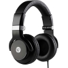 Audiophony Yours YC100 casque DJ PRO vu01
