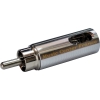 Reloop led searchlight 240025 platine vinyle RP 7000 mk2