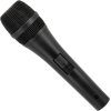 Audiophony Air S3 Presenter micro main dynamique supercardioïde vu1
