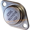 transistor MJ11016 HKAudio HK Audio vu1