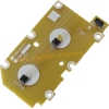 Pioneer DWX4552-Play1 Alpha Theta DWX 4552-play1 XDJ-RX3