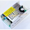 laser JB Systems Smooth Scan Blue alimentation CPD-40-B12 - CRPS-120150DC vue02