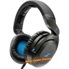 Sennheiser HD7DJ HD7 DJ HD 7 DJ casque DJ vu1