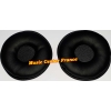 Pioneer WNV1199 mousse skaï d'oreillette pour casque HDJ1500 HDJ-1500