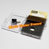 Tonar 534 DS 534DS stylus diamant pour Grundig Philips Radiola GP400 GP500 GP 400 GP 500 mk2 mk 2 mk II vu2 Music Center France