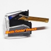 Tonar 534 DS 534DS stylus diamant pour Grundig Philips Radiola GP400 GP500 GP 400 GP 500 mk2 mk 2 mk II vu8 Music Center France