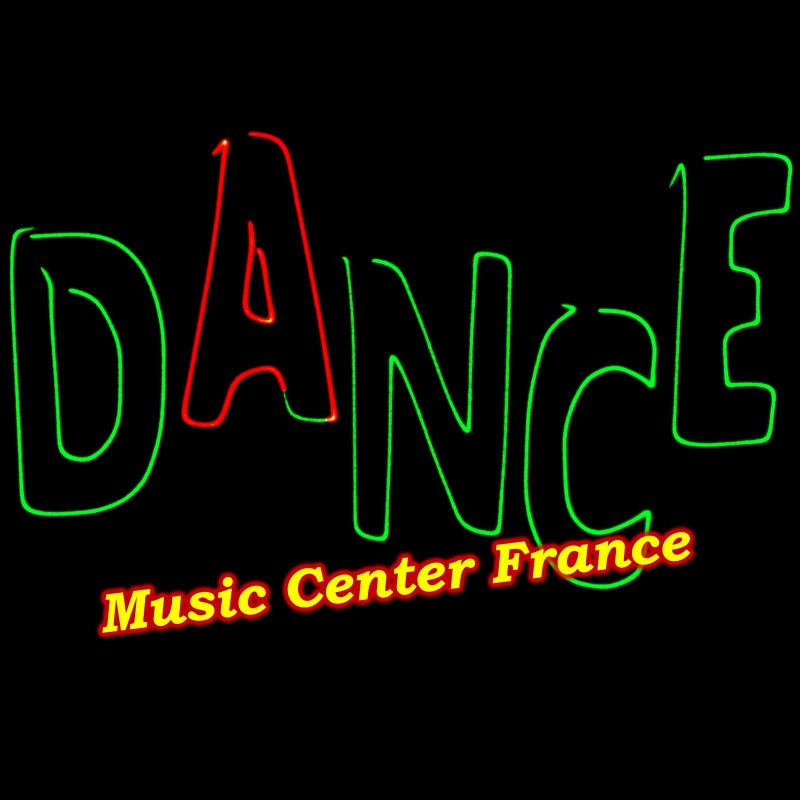JBSystems JB Systems smooth scan 3 mk2 laser rouge vert code B06221 6221 effet dance Music Center France
