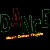 JBSystems JB Systems smooth scan 3 mk2 laser rouge vert code B06221 6221 effet dance Music Center France