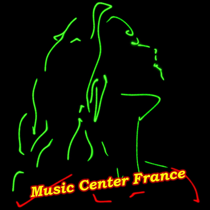 JBSystems JB Systems smooth scan 3 mk2 laser rouge vert code B06221 6221 effet girl Music Center France