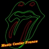 JBSystems JB Systems smooth scan 3 mk2 laser rouge vert code B06221 6221 effet langue Music Center France