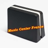 Pioneer DAC3539 DAC 3539 bouton pour fader et cross-fader du contrôleur numérique XDJ-RR complet Music Center France