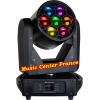 JBSystems JB Systems challenger wash code B05539 5539 multicolor multicouleur Music Center France