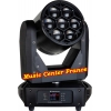 JBSystems JB Systems challenger wash code B05539 5539 off éteint Music Center France