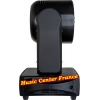 JBSystems JB Systems challenger wash code B05539 5539 côté profil Music Center France