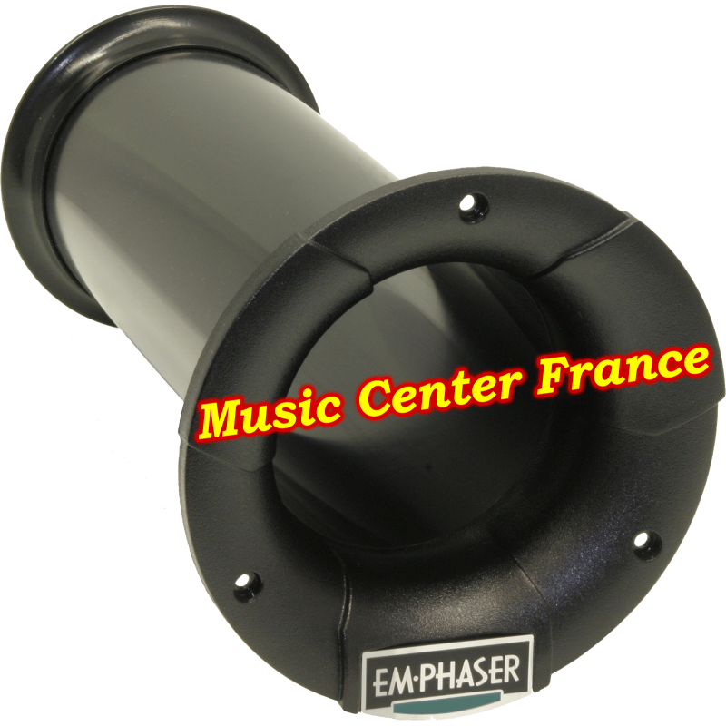 Em-Phaser Emphaser ESP-T101 ESP-T 101 ESSPT101 ESPT 101 évent pour caisson de basses bass-reflex