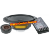 Focal 165VRS 165 VRS kit éclaté haut-parleur polyglass vu1 Music Center France