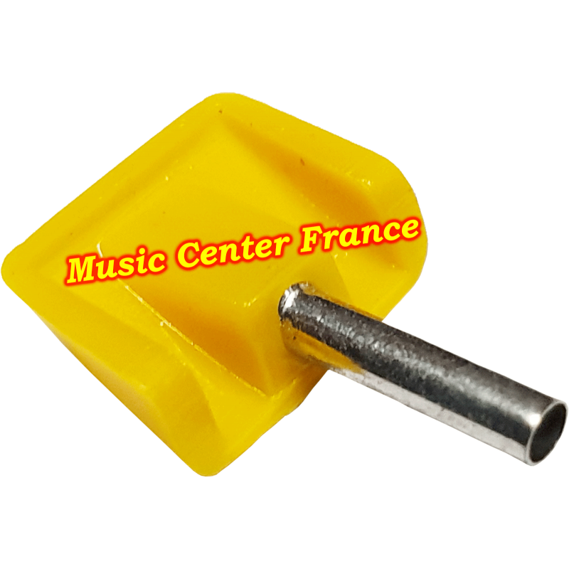 Tonar 403 ds 403ds stylus diamant saphir pointe aiguille Juke Box Jukebox Seeburg Showcase vu3 Music Center France