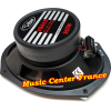 Lanzar Vibe VB693 VB 693 haut-parleur hp ovale 3 voies automobile vue de l'aimant Music Center France