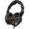 Sennheiser HD280Pro HD 280 Pro casque studio monitoring sono vue droite