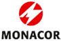 Monacor