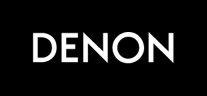 Denon