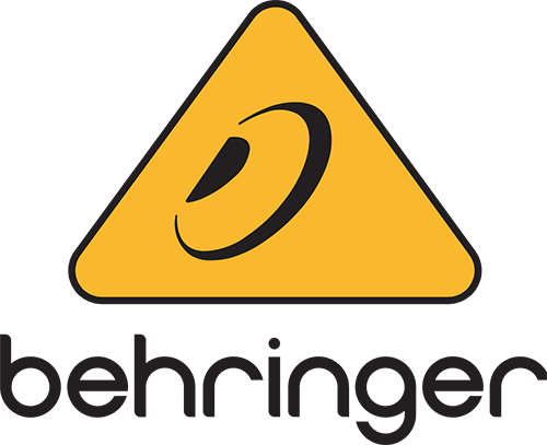 Behringer