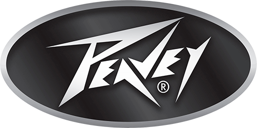 Peavey