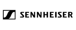 Sennheiser