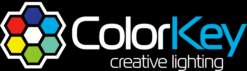Colorkey